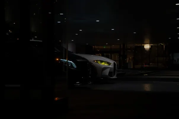 Slotanza Casino App Android/iOS